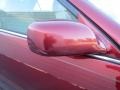 Salsa Red Pearl - Camry LE Photo No. 14