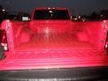 2012 Flame Red Dodge Ram 2500 HD ST Crew Cab 4x4  photo #9