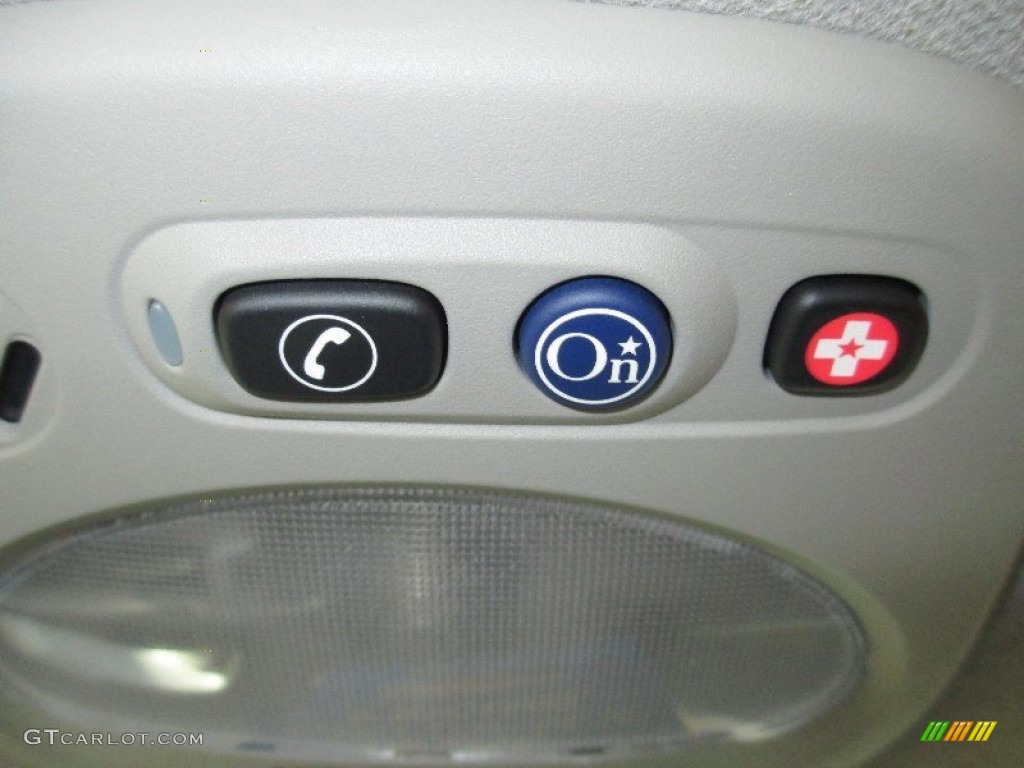 2013 Chevrolet Spark LT Controls Photo #73239972