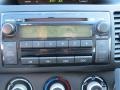 Salsa Red Pearl - Camry LE Photo No. 32