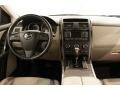 2010 Crystal White Pearl Mica Mazda CX-9 Grand Touring AWD  photo #25