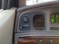 2004 Spruce Green Metallic Mercury Grand Marquis LS  photo #27