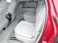 Crystal Red Tintcoat - Enclave AWD Photo No. 16