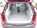 Crystal Red Tintcoat - Enclave AWD Photo No. 20