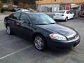 Slate Metallic - Impala LS Photo No. 3