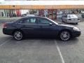 Slate Metallic - Impala LS Photo No. 4