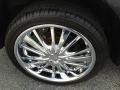 Slate Metallic - Impala LS Photo No. 9