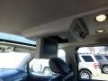Galaxy Black - Armada Platinum 4WD Photo No. 13