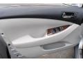 Tungsten Silver Pearl - ES 350 Photo No. 10