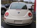 Harvest Moon Beige - New Beetle SE Coupe Photo No. 4
