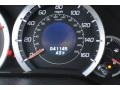 Palladium Metallic - TSX Sedan Photo No. 11