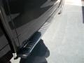 2013 Tuxedo Black Metallic Ford F150 King Ranch SuperCrew 4x4  photo #13