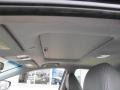 2012 Midnight Black Hyundai Elantra Limited  photo #11