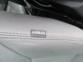 2012 Midnight Black Hyundai Elantra Limited  photo #14