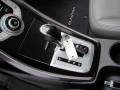 2012 Midnight Black Hyundai Elantra Limited  photo #17