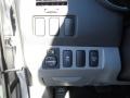 Silver Streak Mica - Tacoma TSS Double Cab 4x4 Photo No. 32