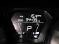 2012 Midnight Black Hyundai Elantra Limited  photo #20