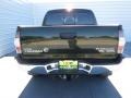 Spruce Green Mica - Tacoma V6 SR5 Prerunner Double Cab Photo No. 4