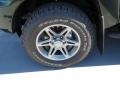Spruce Green Mica - Tacoma V6 SR5 Prerunner Double Cab Photo No. 10