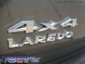 2008 Mineral Gray Metallic Jeep Grand Cherokee Laredo 4x4  photo #25