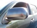 Spruce Green Mica - Tacoma V6 SR5 Prerunner Double Cab Photo No. 12