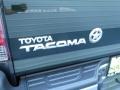 Spruce Green Mica - Tacoma V6 SR5 Prerunner Double Cab Photo No. 14