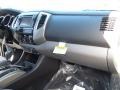 Spruce Green Mica - Tacoma V6 SR5 Prerunner Double Cab Photo No. 17