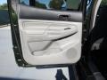 Spruce Green Mica - Tacoma V6 SR5 Prerunner Double Cab Photo No. 18