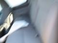 Spruce Green Mica - Tacoma V6 SR5 Prerunner Double Cab Photo No. 19
