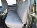 Spruce Green Mica - Tacoma V6 SR5 Prerunner Double Cab Photo No. 20
