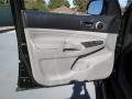Spruce Green Mica - Tacoma V6 SR5 Prerunner Double Cab Photo No. 21