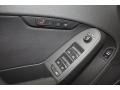 2012 Phantom Black Pearl Effect Audi A4 2.0T Sedan  photo #16