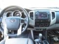 Spruce Green Mica - Tacoma V6 SR5 Prerunner Double Cab Photo No. 24