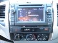 Spruce Green Mica - Tacoma V6 SR5 Prerunner Double Cab Photo No. 26