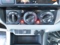 Spruce Green Mica - Tacoma V6 SR5 Prerunner Double Cab Photo No. 27