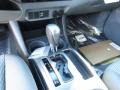 Spruce Green Mica - Tacoma V6 SR5 Prerunner Double Cab Photo No. 28