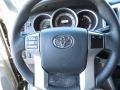 Spruce Green Mica - Tacoma V6 SR5 Prerunner Double Cab Photo No. 29