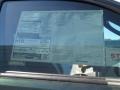 Spruce Green Mica - Tacoma V6 SR5 Prerunner Double Cab Photo No. 32