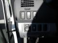 Super White - Tacoma V6 TRD Sport Prerunner Double Cab Photo No. 30