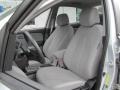 Quicksilver - Elantra GLS Photo No. 13