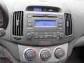 Quicksilver - Elantra GLS Photo No. 15