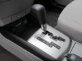 Quicksilver - Elantra GLS Photo No. 16