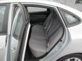 Quicksilver - Elantra GLS Photo No. 17