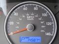 Quicksilver - Elantra GLS Photo No. 20