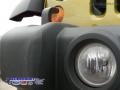 Rescue Green Metallic - Wrangler Unlimited X Photo No. 10