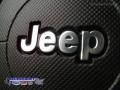 Rescue Green Metallic - Wrangler Unlimited X Photo No. 13