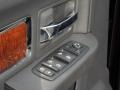 2010 Dodge Ram 3500 Laramie Mega Cab 4x4 Dually Controls