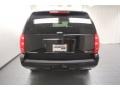 Onyx Black - Yukon SLE Photo No. 12