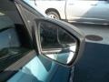 2013 Frosted Glass Metallic Ford Escape S  photo #10
