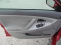 Barcelona Red Metallic - Camry LE Photo No. 10
